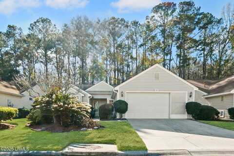 23 Mongin Way, Bluffton, SC 29909