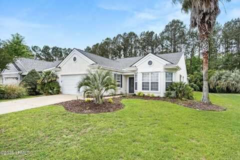 10 French Garden Lane, Bluffton, SC 29909