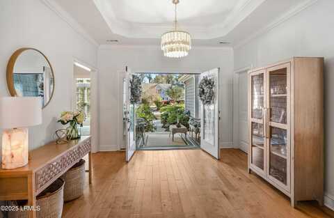 11 Shad Tree Lane, Beaufort, SC 29907