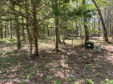 1355 Sweetwater Lane SW, Supply, NC 28462