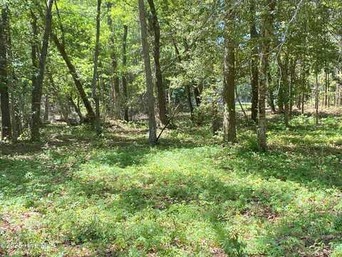 1359 Sweetwater Lane SW, Supply, NC 28462
