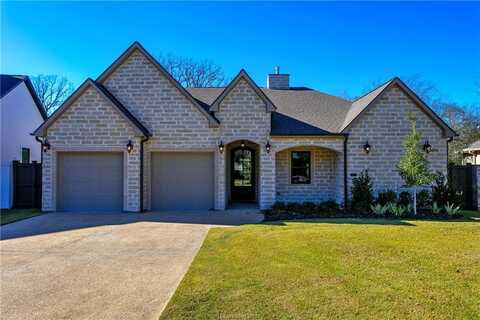 3317 Legacy Court, Bryan, TX 77802