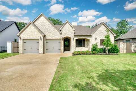 3317 Legacy Court, Bryan, TX 77802
