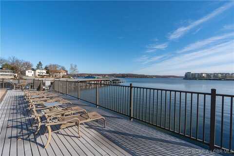 1522 Harbor Point Drive, Osage Beach, MO 65065