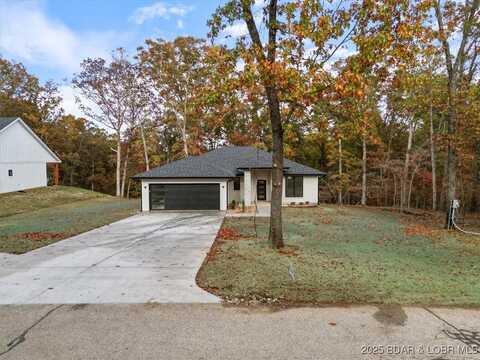 516 Grand Point Boulevard, Porto Cima, MO 65079