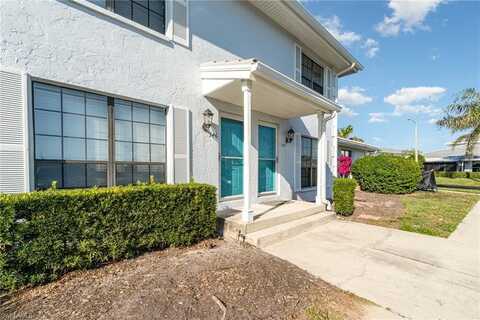 146 Clyburn, MARCO ISLAND, FL 34145