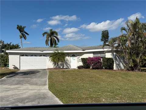 9805 Tonya, BONITA SPRINGS, FL 34135