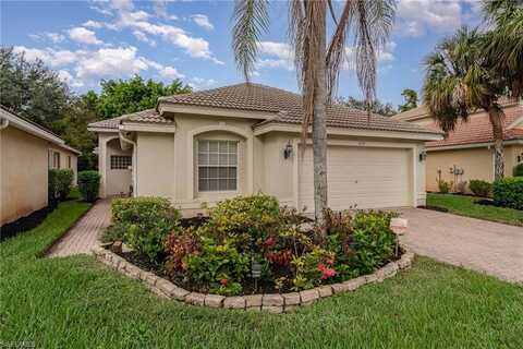 1297 Barrigona, NAPLES, FL 34119