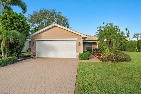 19602 Tesoro, ESTERO, FL 33967