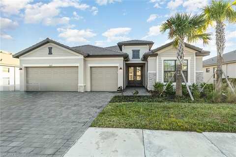 11127 Canopy, FORT MYERS, FL 33913