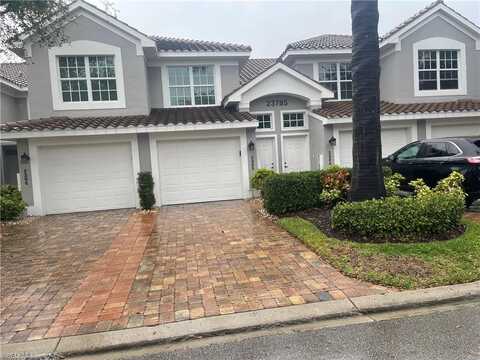 23785 Clear Spring, ESTERO, FL 34135