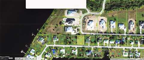 28434 Coco Palm, PUNTA GORDA, FL 33982