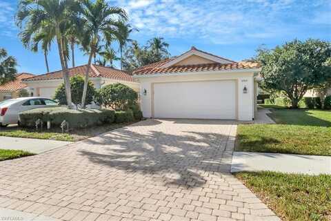 5785 Drummond, NAPLES, FL 34119