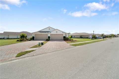 19583 Galleon Point, LEHIGH ACRES, FL 33936