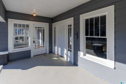 1514 31ST STREET ENSLEY, BIRMINGHAM, AL 35218