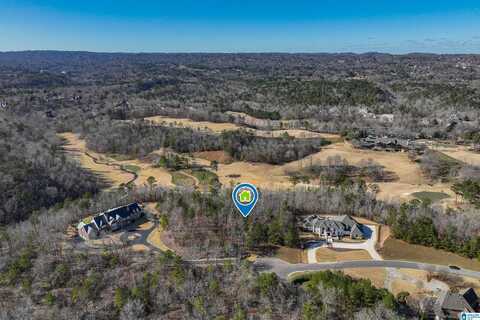 7290 KINGS MOUNTAIN ROAD, VESTAVIA HILLS, AL 35242