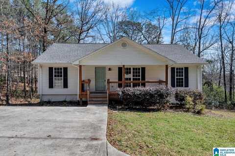 1897 7TH AVENUE, CALERA, AL 35040