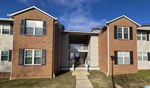 909 MORNING SUN DRIVE, BIRMINGHAM, AL 35242