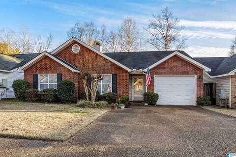 335 39TH STREET, NORTHPORT, AL 35473