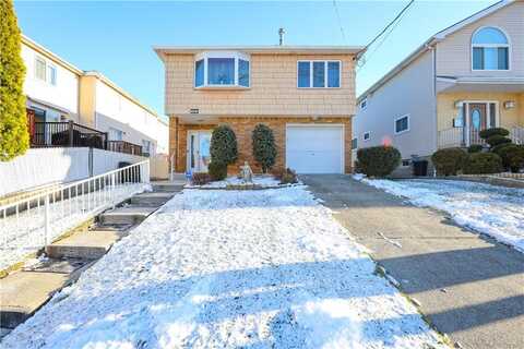 12 Daleham Street, Staten Island, NY 10308