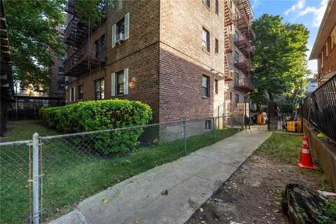 1478 East 28th Street, Brooklyn, NY 11210