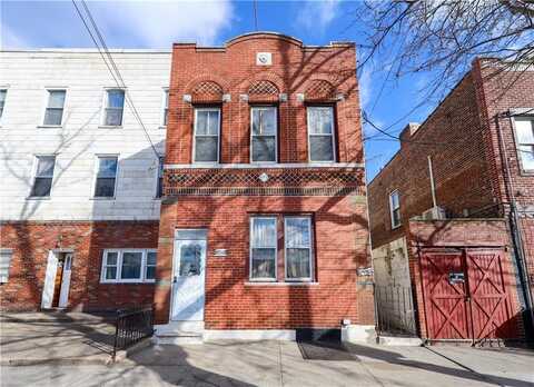 1241 60th Street, Brooklyn, NY 11219