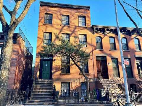 159 Bond Street, Brooklyn, NY 11217