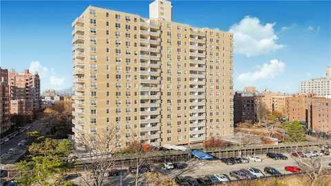 1311 Brightwater Avenue, Brooklyn, NY 11235