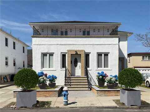 3817 Oceanic Avenue, Brooklyn, NY 11224