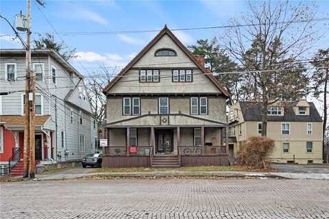 410 Stewart Avenue, Ithaca, NY 14850