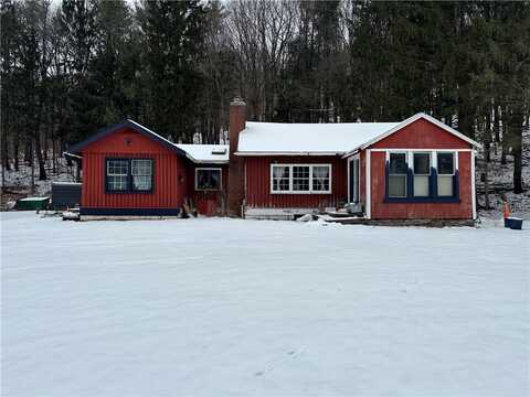 58269 State Highway 10, Great River, NY 13842