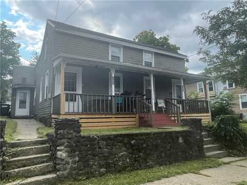 211-213 Prospect Street, Ithaca, NY 14850