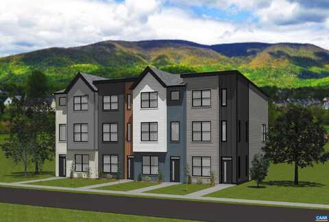 24 LARKIN AVE, CROZET, VA 22932