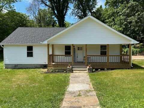232 School Street, Soddy Daisy, TN 37379