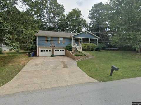 2014 N. Concord Road, Chattanooga, TN 37421