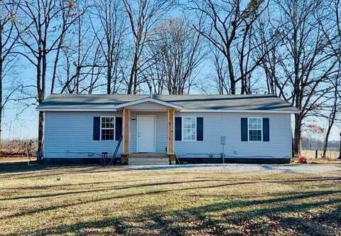 2837 Ogden Road, Dayton, TN 37321