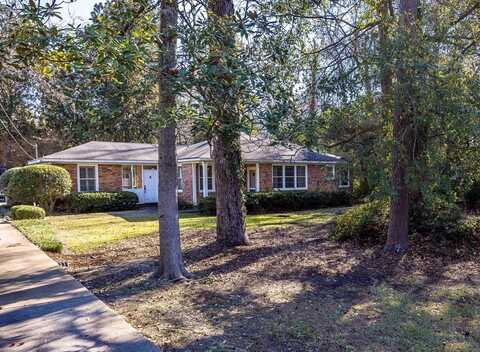 2404 CHEROKEE AVENUE, COLUMBUS, GA 31906