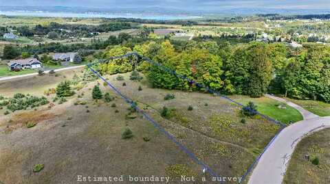 575 HARBOR VIEW LOT 20, PETOSKEY, MI 49770