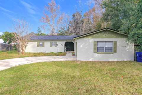 1523 GANO AVE, ORANGE PARK, FL 32073