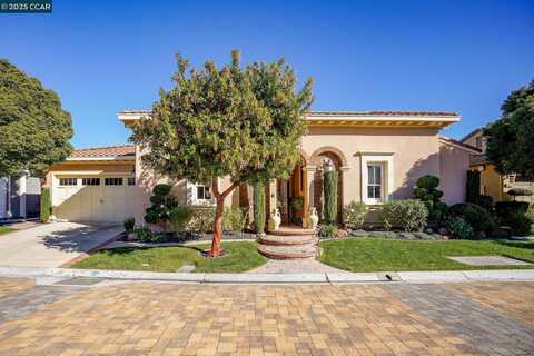 1628 Healing Rock Ct, Brentwood, CA 92413