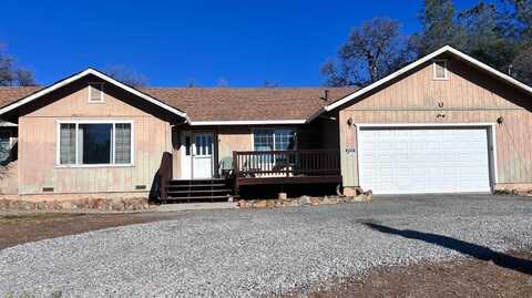 9545 Sheep Ranch, Mountain Ranch, CA 95246