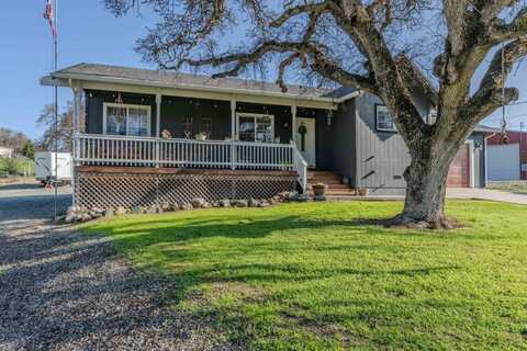 11385 Milton Rd., Valley Springs, CA 95252