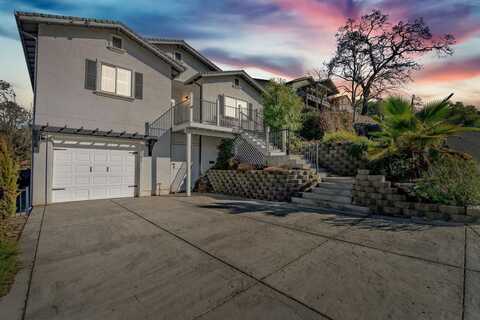 321 Duchess Drive, Copperopolis, CA 95228