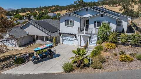 321 Duchess Drive, Copperopolis, CA 95228