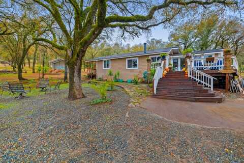 2028 Sulkey, Copperopolis, CA 95228