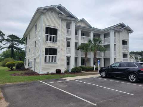 469 White River Ct., Myrtle Beach, SC 29579