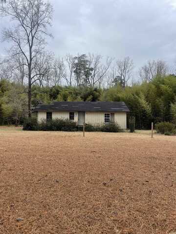 5671 Highway 917, Nichols, SC 29581