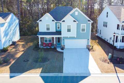 3339 Moss Bridge Ln., Myrtle Beach, SC 29579