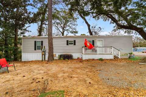 601 6th Ave. S, Myrtle Beach, SC 29577