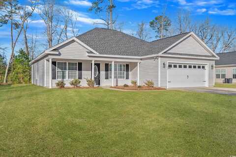 949 9th Ave., Galivants Ferry, SC 29544